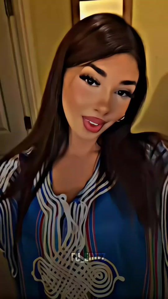 TikTok video thumbnail by 224f.j