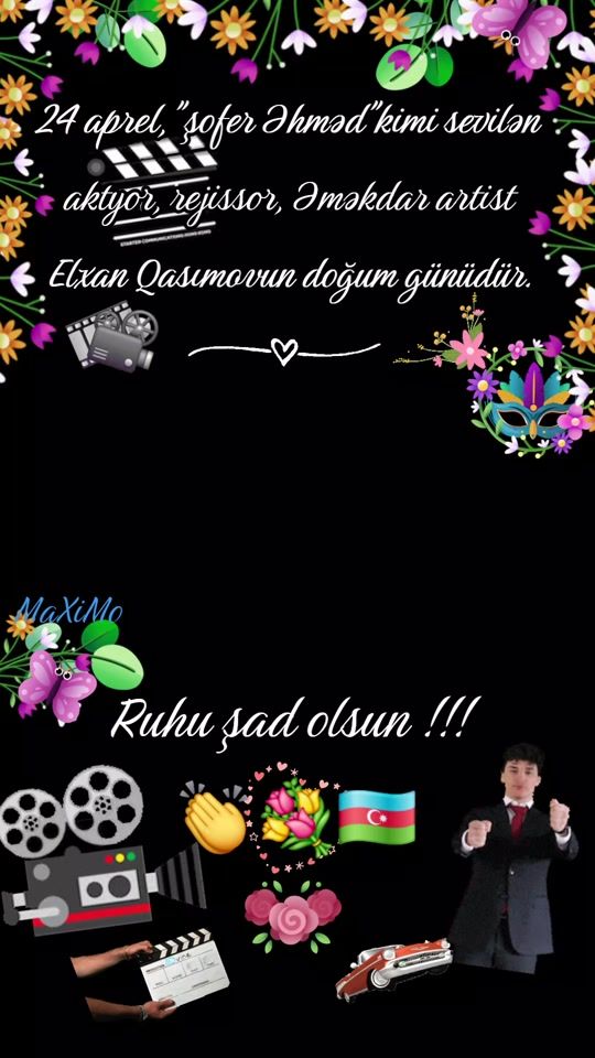 TikTok video thumbnail by xamid720