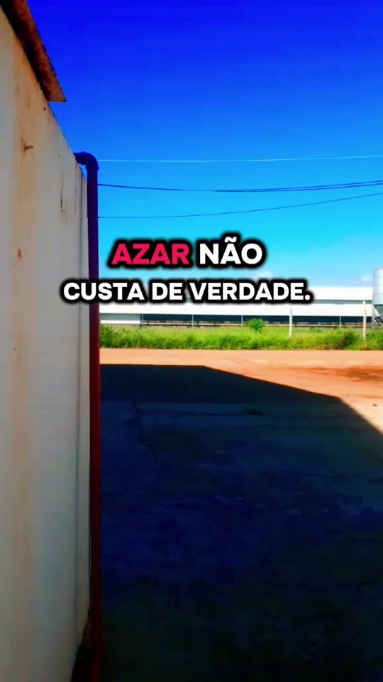 TikTok video thumbnail by sabino.teachhh
