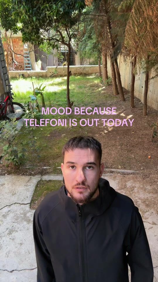 TikTok video thumbnail by arnonmusic