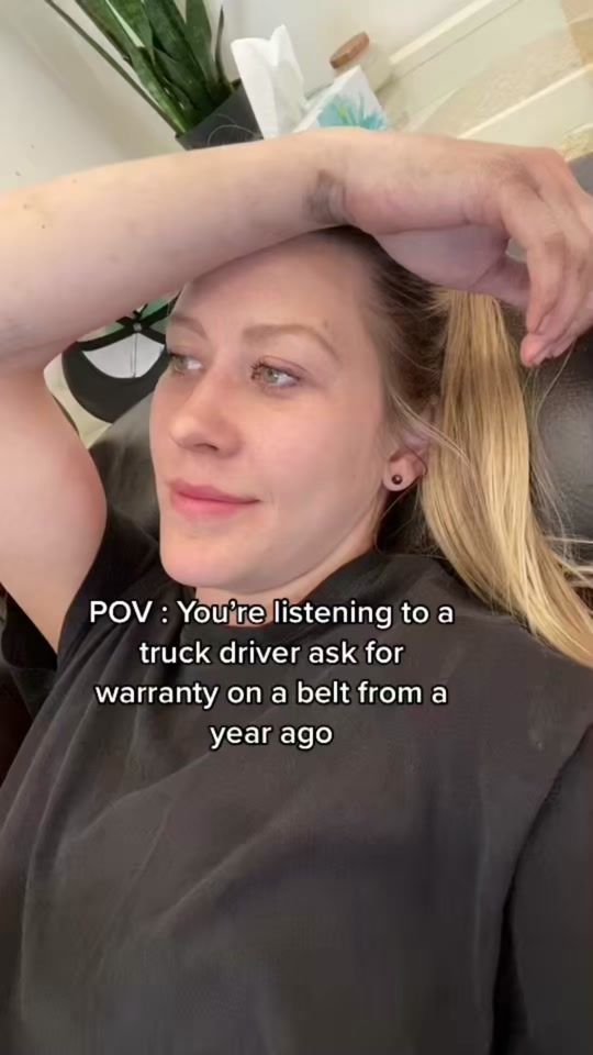 TikTok video thumbnail by nataliejago