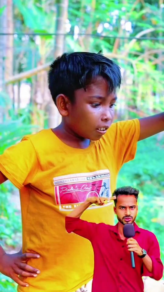 TikTok video thumbnail by borsatvcapture