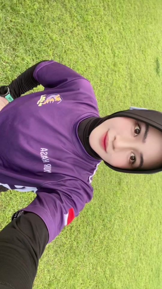 TikTok video thumbnail by licaakuu