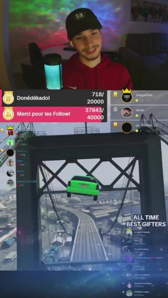 TikTok video thumbnail by benchcool