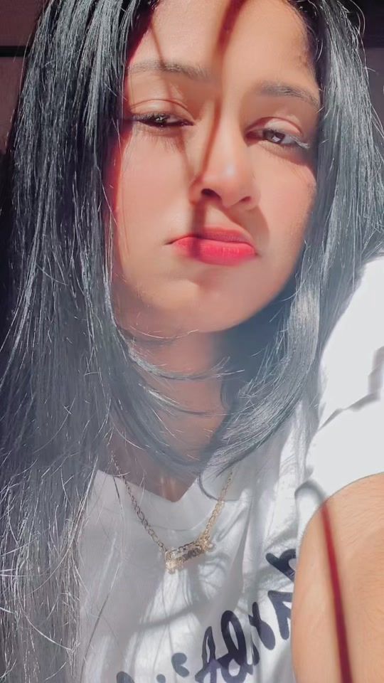 TikTok video thumbnail by kawi3382