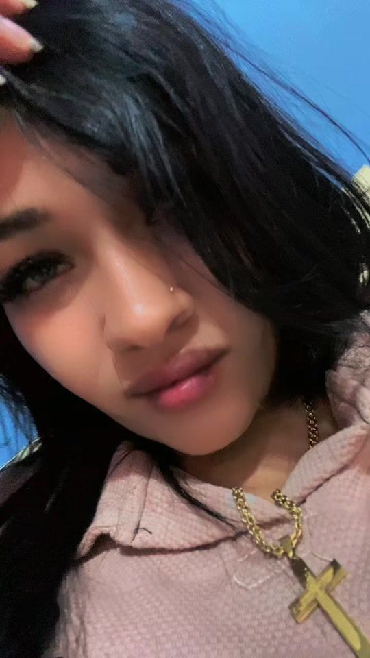 TikTok video thumbnail by user9liodi73cg