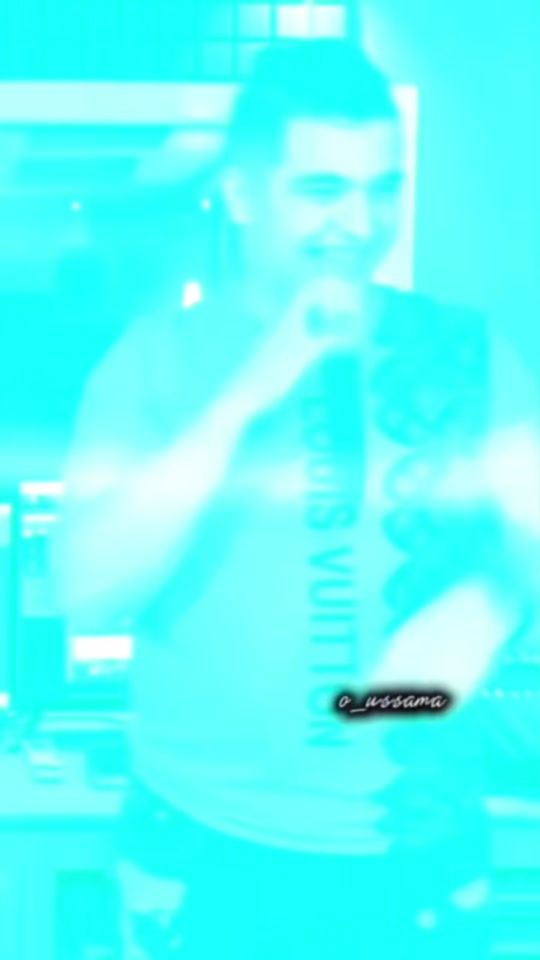 TikTok video thumbnail by user..uchiha