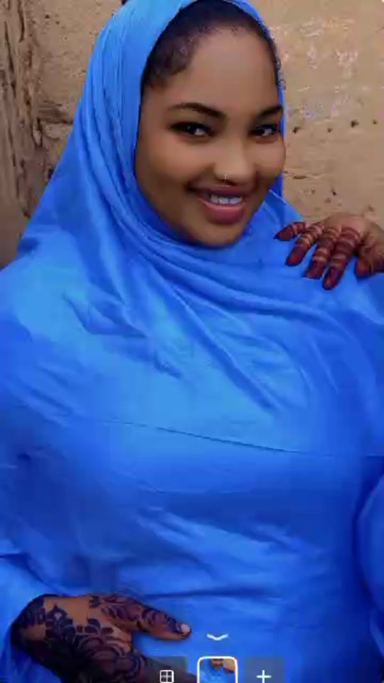 TikTok video thumbnail by user1245225900258