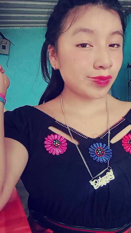 TikTok video thumbnail by alexaiboy