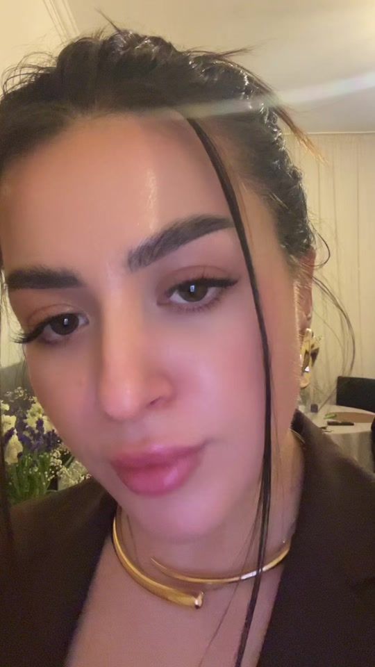TikTok video thumbnail by olesea.29
