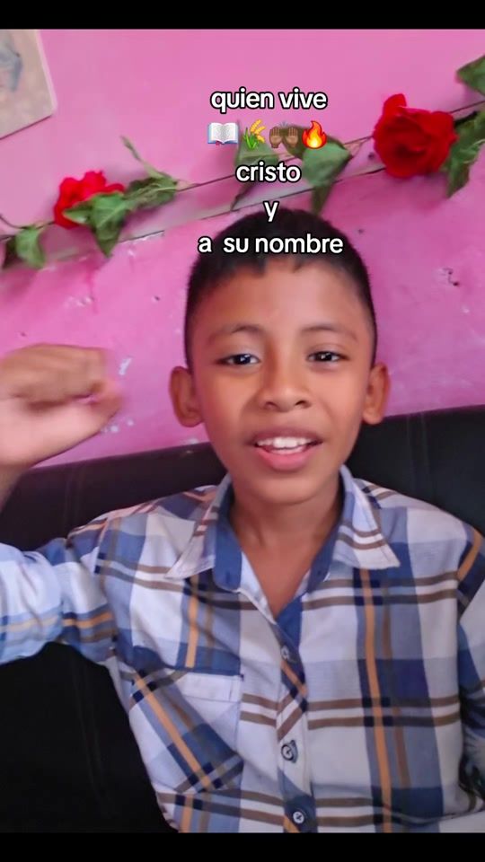 TikTok video thumbnail by estercit23