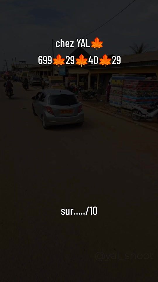 TikTok video thumbnail by yal_shoot