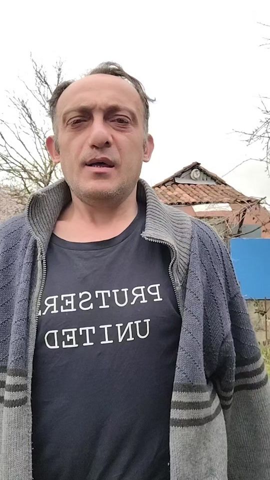 TikTok video thumbnail by shotikodarbaidze1983