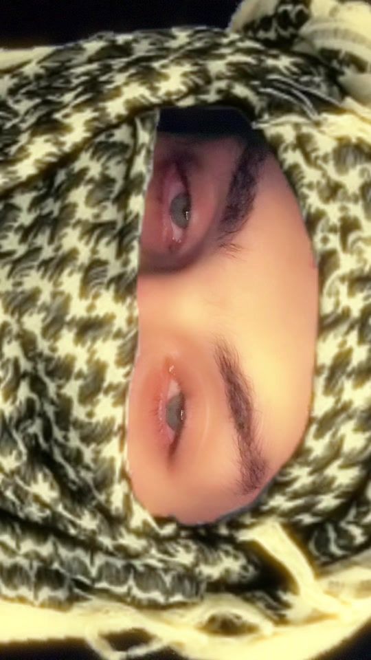 TikTok video thumbnail by tiagouribe_