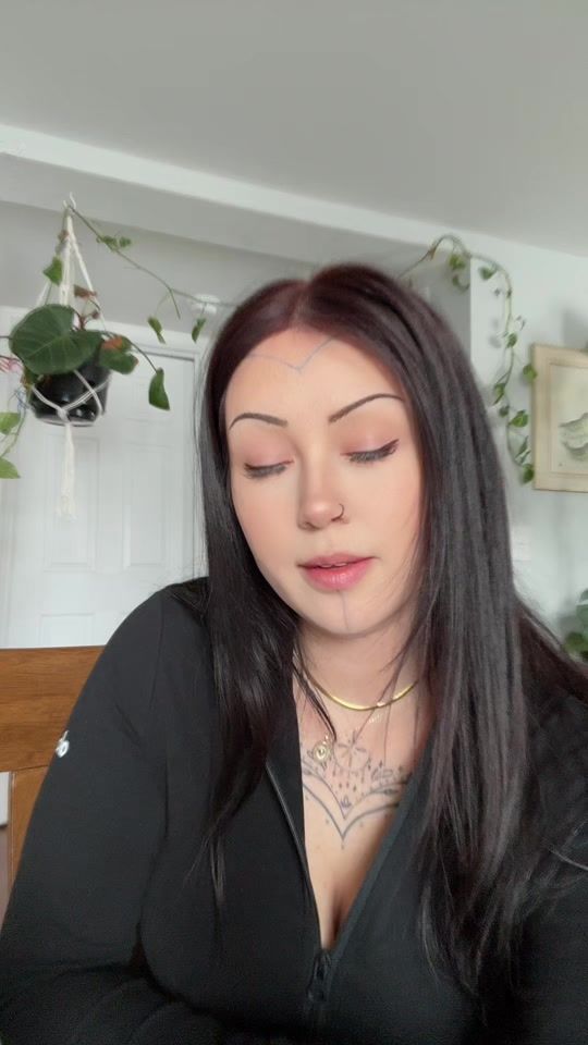 TikTok video thumbnail by arcticmakeup