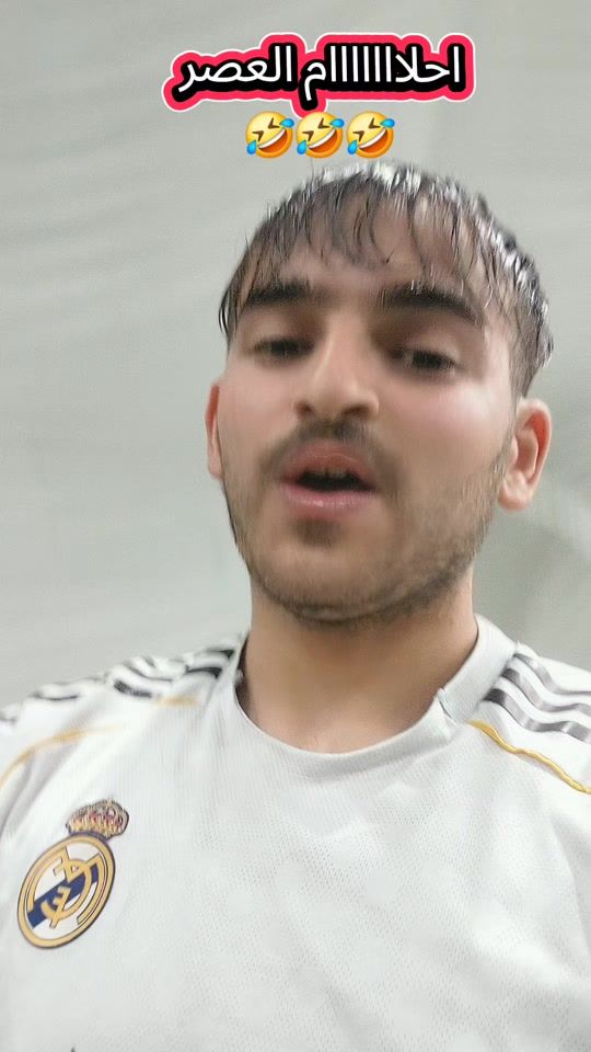 TikTok video thumbnail by abood0n3