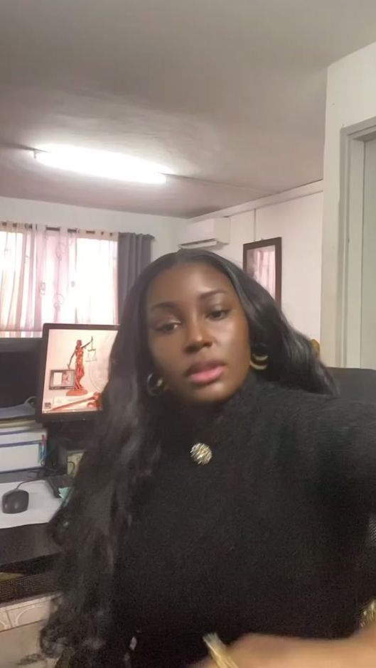 TikTok video thumbnail by coeurdange241