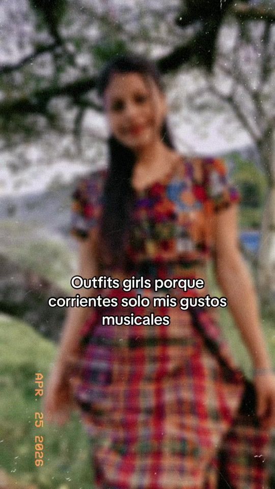 TikTok video thumbnail by celestina..15