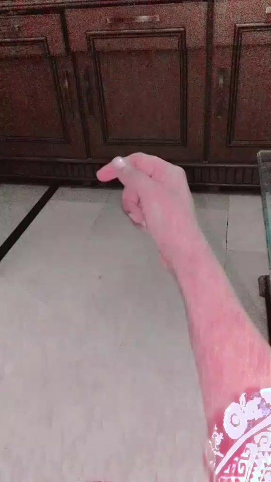 TikTok video thumbnail by usaira37