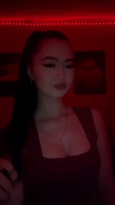 TikTok video thumbnail by mergentt