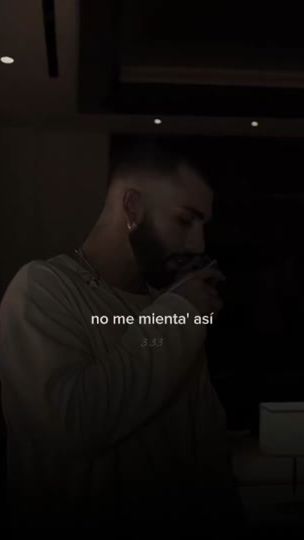 TikTok video thumbnail by 3.33_mm
