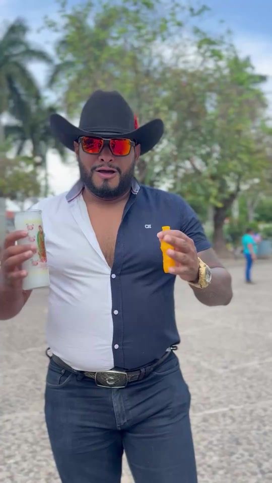 TikTok video thumbnail by javiercitozamora