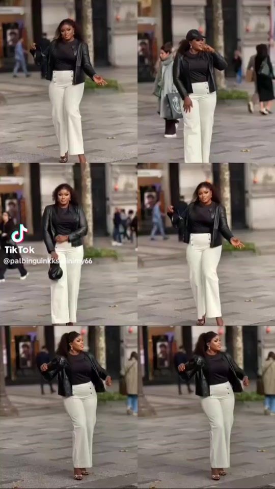 TikTok video thumbnail by konmariam61
