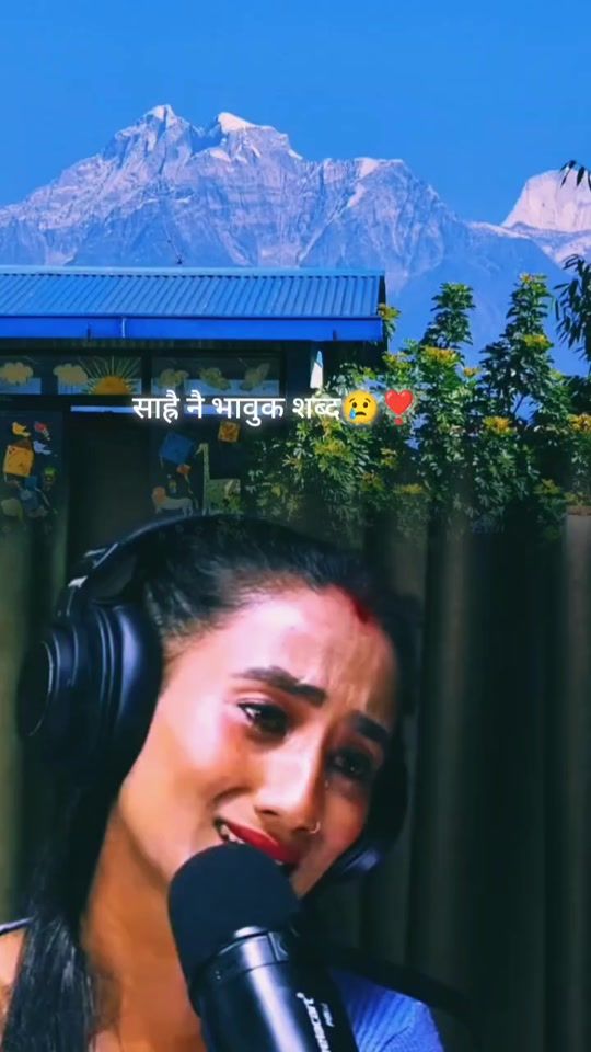 TikTok video thumbnail by you_know..me
