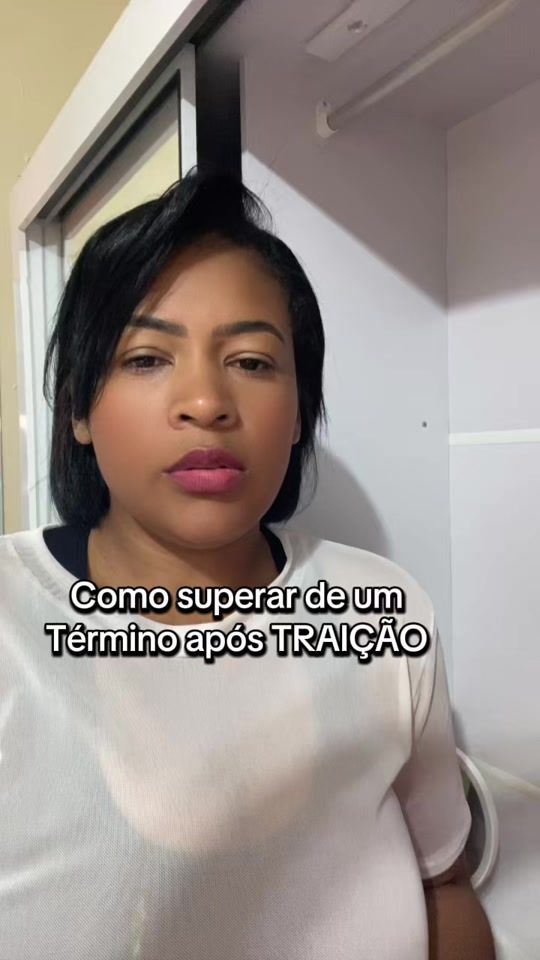 TikTok video thumbnail by joycedatoalha