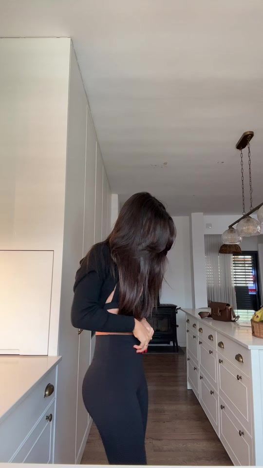 TikTok video thumbnail by lihi_lahav44