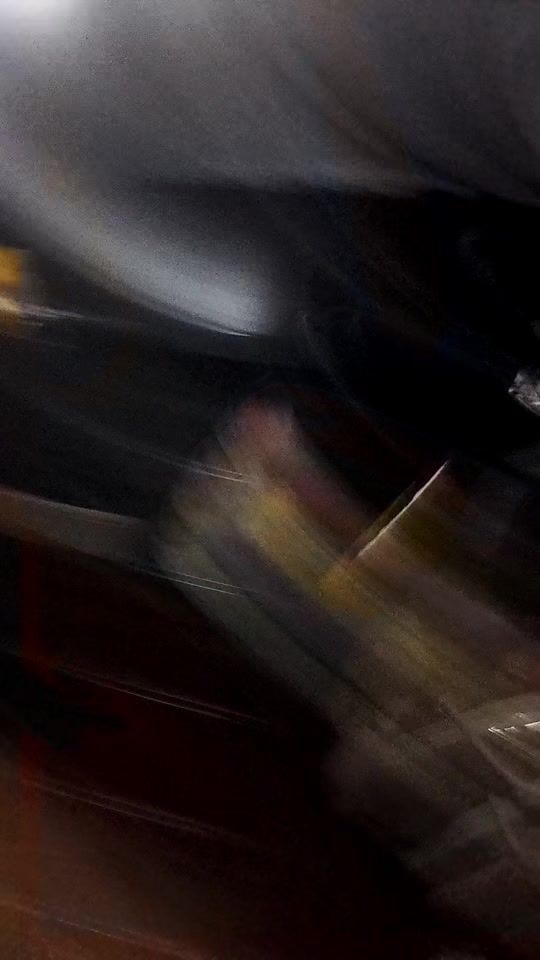 TikTok video thumbnail by nur077846