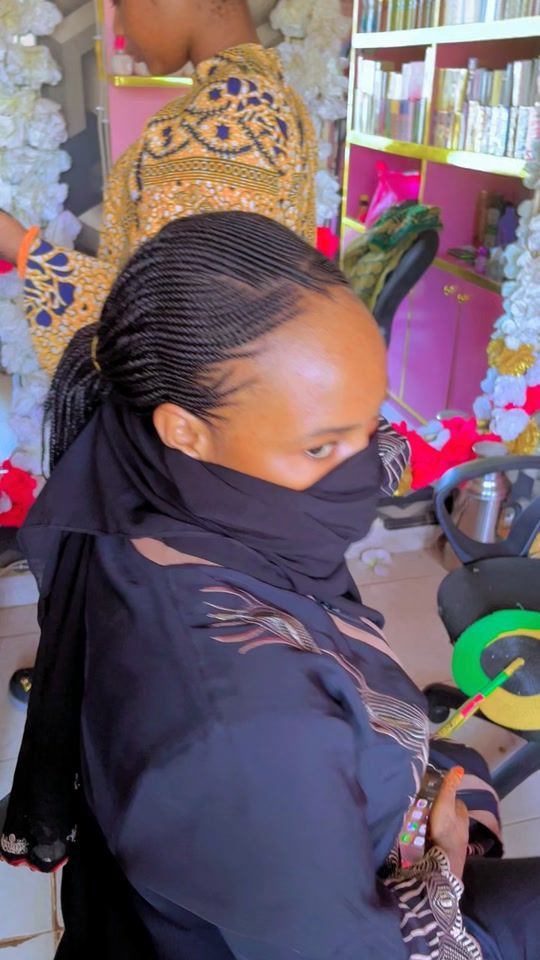 TikTok video thumbnail by a07047944283