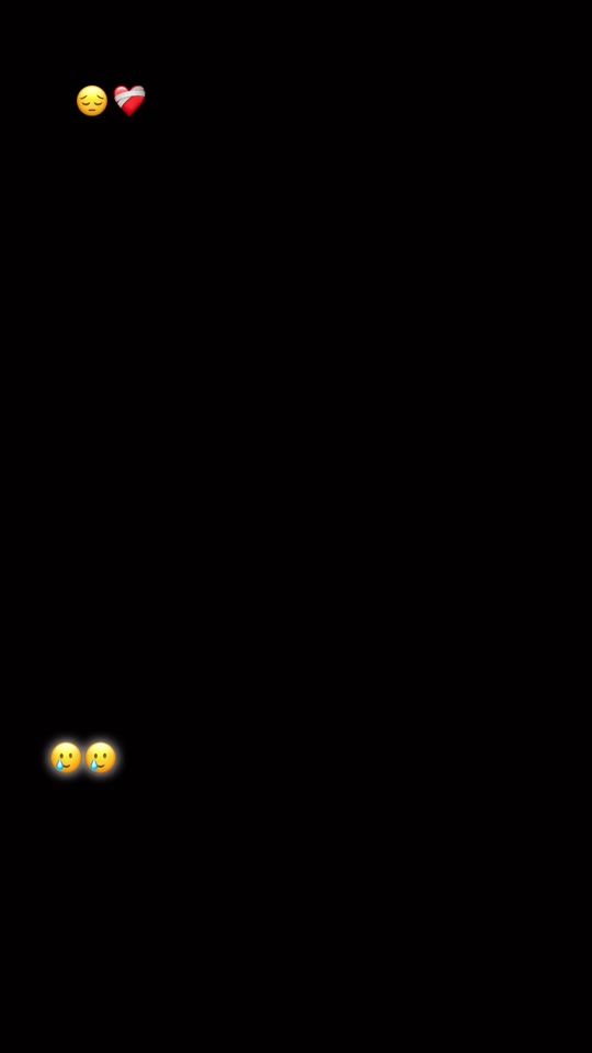 TikTok video thumbnail by pajcuasthoj5