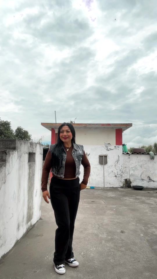 TikTok video thumbnail by bellatiban