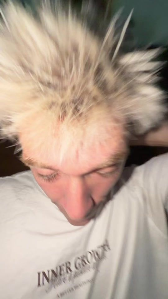 TikTok video thumbnail by el.albieri