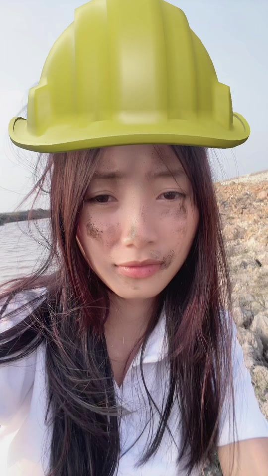 TikTok video thumbnail by z.benz97