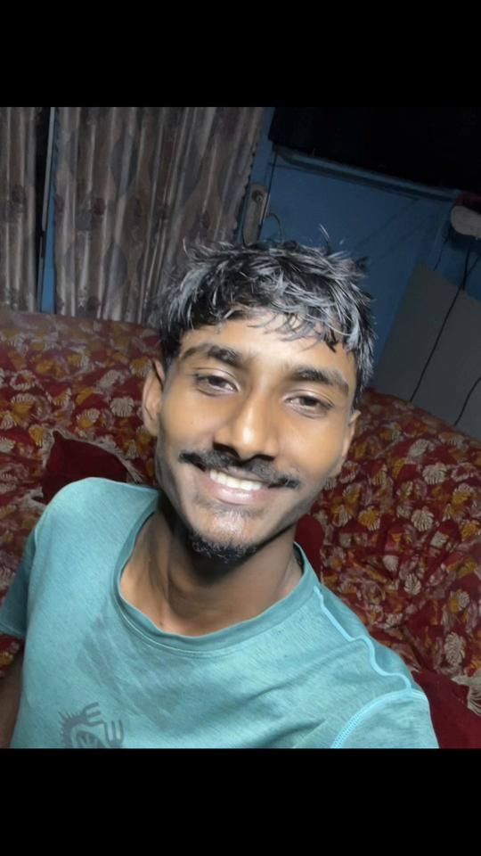 TikTok video thumbnail by .m.o2062