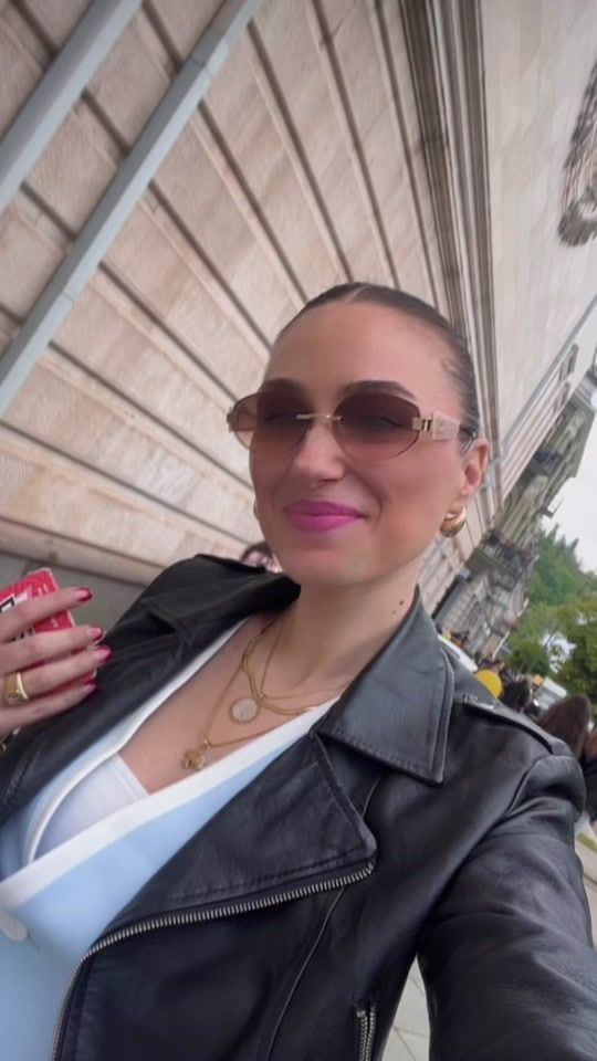 TikTok video thumbnail by nanaxurcidze339