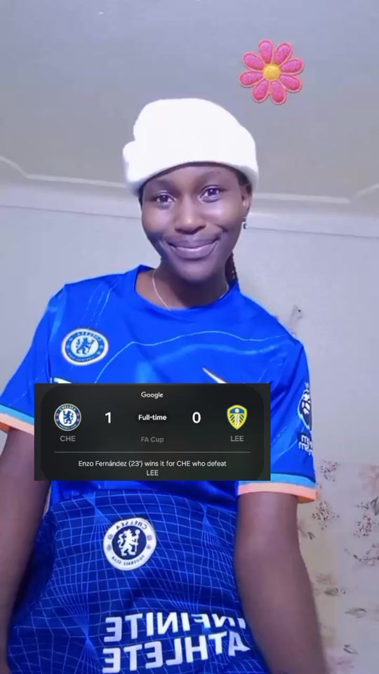 TikTok video thumbnail by flavix75