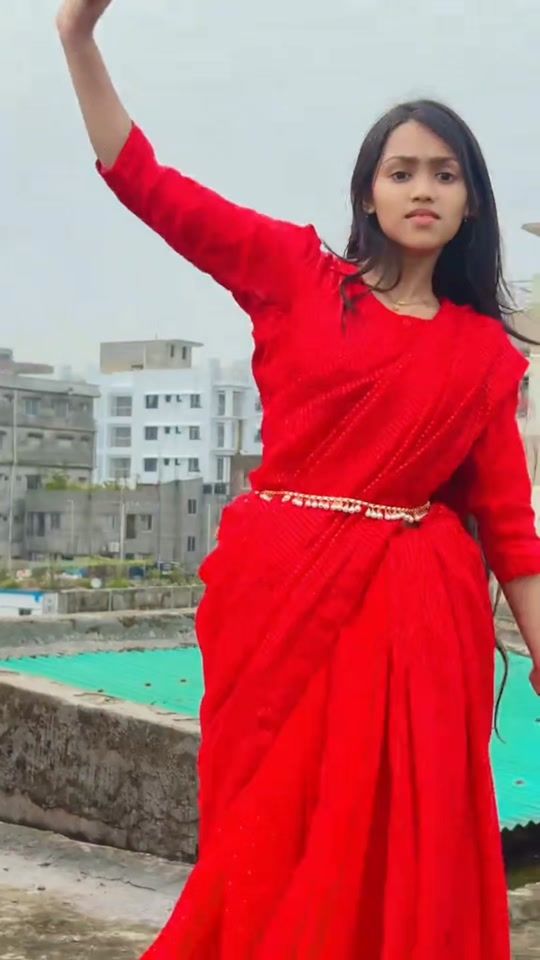 TikTok video thumbnail by riniislam.93_