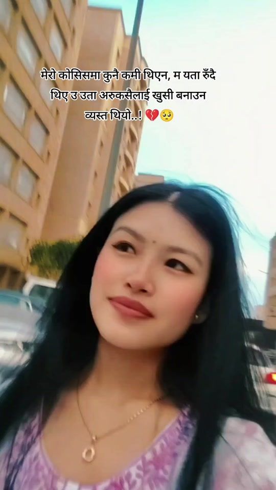 TikTok video thumbnail by kahlaa72