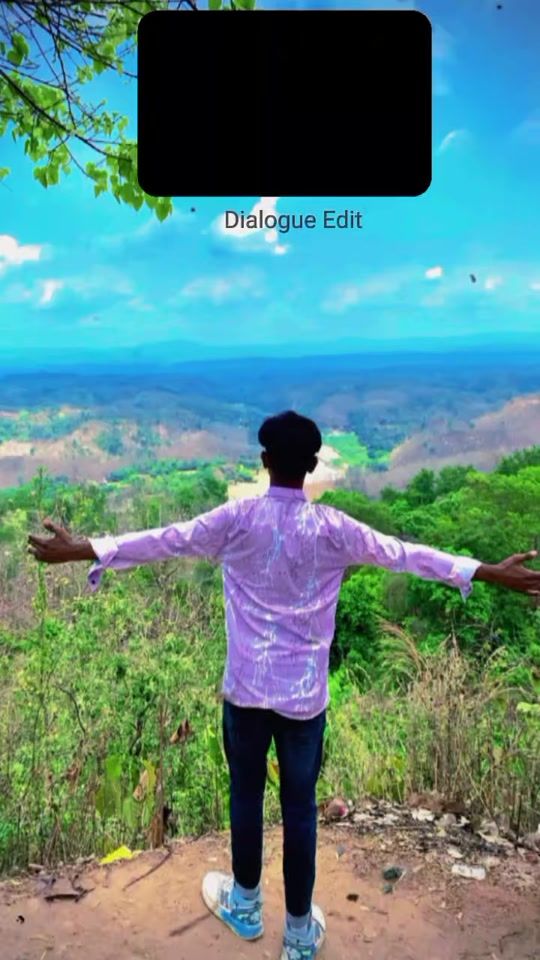 TikTok video thumbnail by sm.saiful973