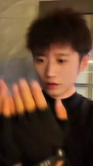 TikTok video thumbnail by mentagu