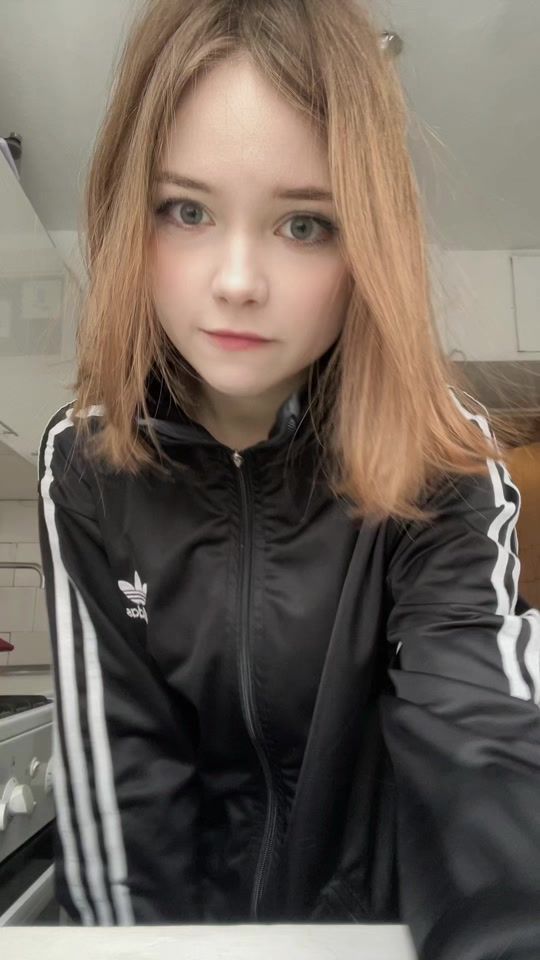 TikTok video thumbnail by alaskaqqe