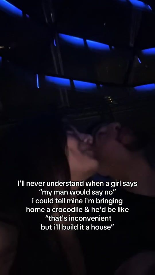 TikTok video thumbnail by lyynnhaddadd