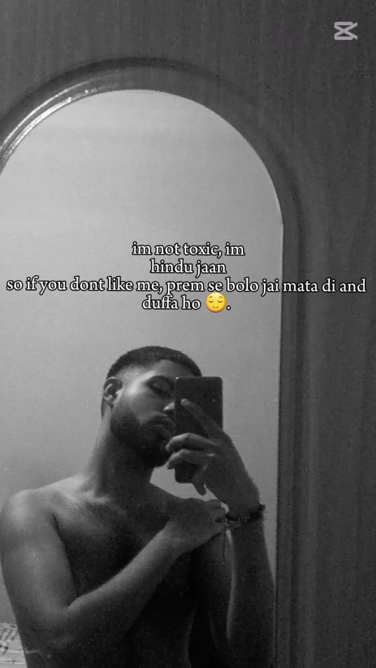 TikTok video thumbnail by shaasshmit