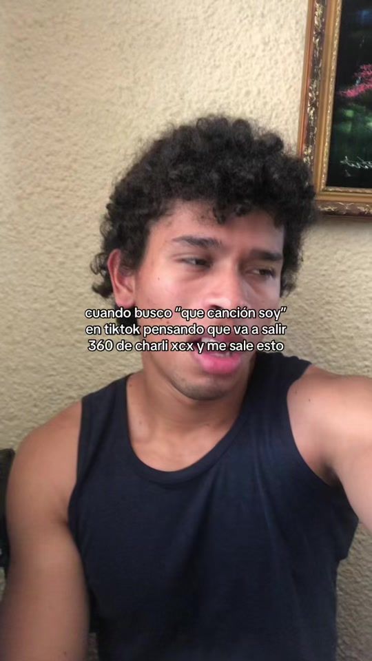 TikTok video thumbnail by iamluigibet