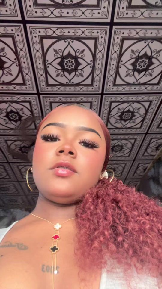 TikTok video thumbnail by 27.ninoshka