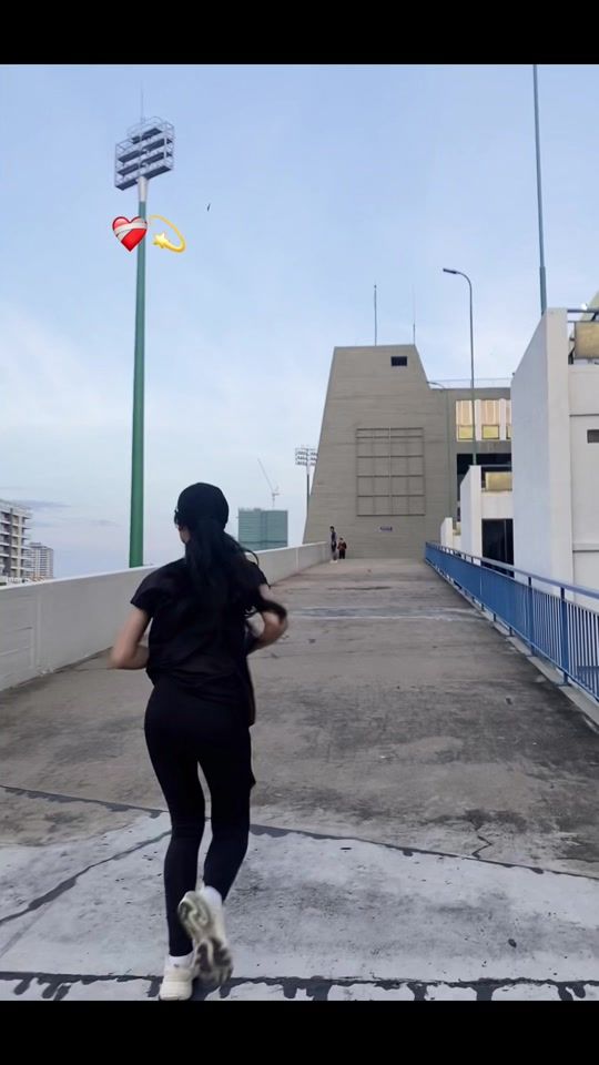 TikTok video thumbnail by ppoovv26