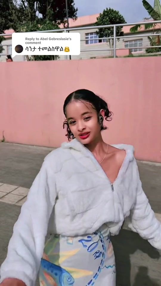 TikTok video thumbnail by miiss_barbie